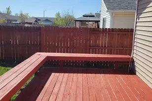 5594 Kellal Ln, Klamath Falls, OR 97603 - Photo 17