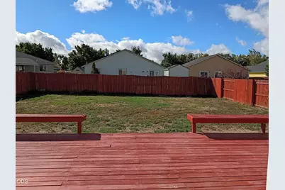 5594 Kellal Lane, Klamath Falls, OR 97603 - Photo 19