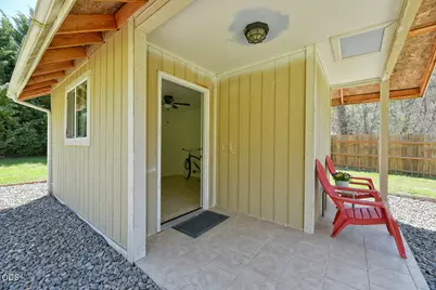 3919 Little Applegate Road, Jacksonville, OR 97530 - Photo 17