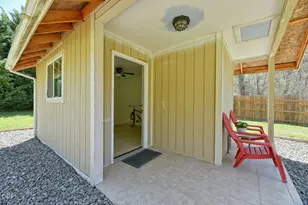 3919 Little Applegate Rd, Jacksonville, OR 97530 - Photo 17