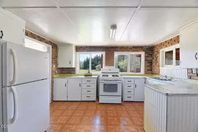 3919 Little Applegate Road, Jacksonville, OR 97530 - Photo 7