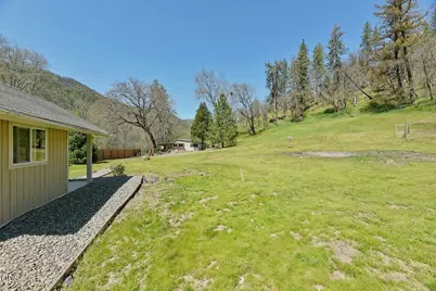 3919 Little Applegate Road, Jacksonville, OR 97530 - Photo 21
