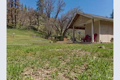 3919 Little Applegate Road, Jacksonville, OR 97530 - Photo 35