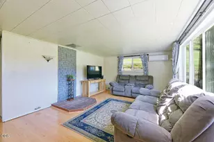 3919 Little Applegate Rd, Jacksonville, OR 97530 - Photo 9