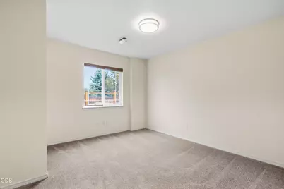 2504 SW 32nd Street, Redmond, OR 97756 - Photo 19