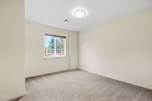 2504 SW 32nd St, Redmond, OR 97756 - Photo 19