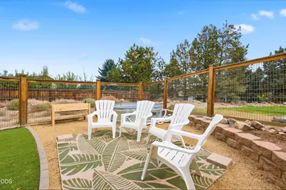 2504 SW 32nd Street, Redmond, OR 97756 - Photo 29