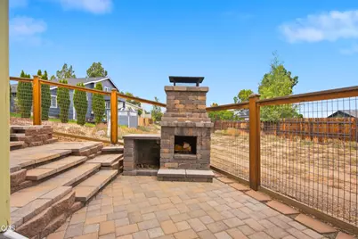 2504 SW 32nd Street, Redmond, OR 97756 - Photo 27