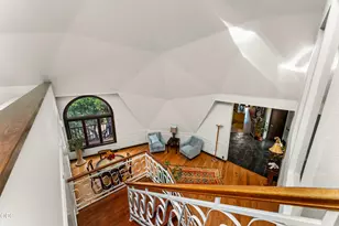 2200 Lupine Dr, Ashland, OR 97520 - Photo 21