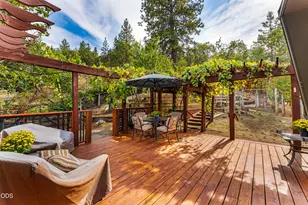 2200 Lupine Dr, Ashland, OR 97520 - Photo 39