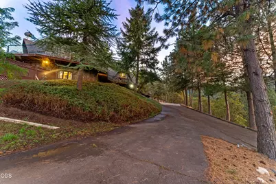 2200 Lupine Drive, Ashland, OR 97520 - Photo 59