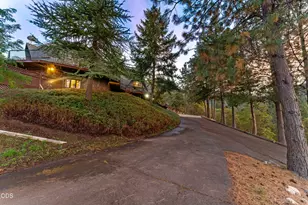 2200 Lupine Dr, Ashland, OR 97520 - Photo 59