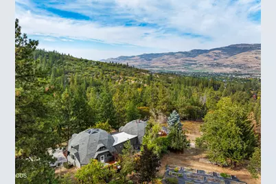 2200 Lupine Drive, Ashland, OR 97520 - Photo 47