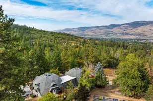 2200 Lupine Dr, Ashland, OR 97520 - Photo 47