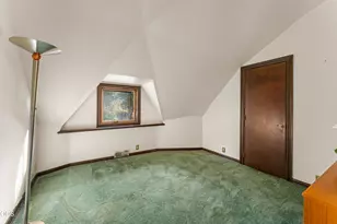 2200 Lupine Dr, Ashland, OR 97520 - Photo 23