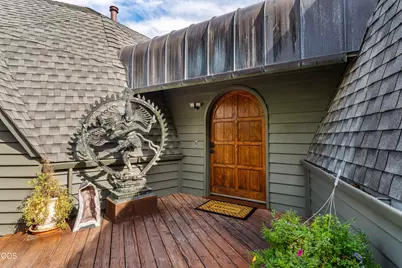 2200 Lupine Drive, Ashland, OR 97520 - Photo 5