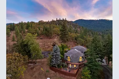 2200 Lupine Drive, Ashland, OR 97520 - Photo 1