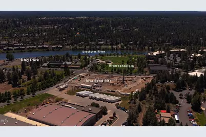 660 SW Columbia Street, Bend, OR 97702 - Photo 33