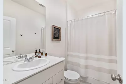 424 SE Stetson Court, Prineville, OR 97754 - Photo 17