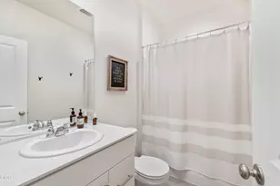 424 SE Stetson Ct, Prineville, OR 97754 - Photo 17