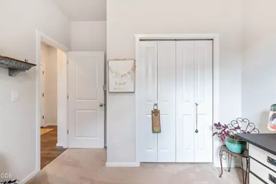 424 SE Stetson Court, Prineville, OR 97754 - Photo 19