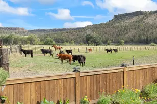 424 SE Stetson Ct, Prineville, OR 97754 - Photo 25