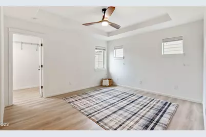 20754 NE Sierra Drive, Bend, OR 97701 - Photo 17