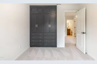 20754 NE Sierra Drive, Bend, OR 97701 - Photo 25