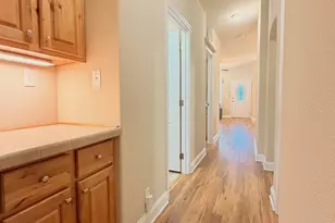 204 Kingsley Dr, Grants Pass, OR 97526 - Photo 9