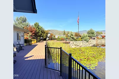 204 Kingsley Drive, Grants Pass, OR 97526 - Photo 27