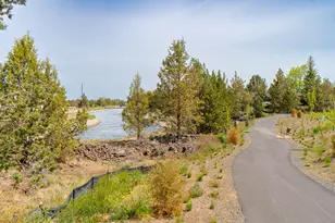 3895 NE Petrosa Ave, Bend, OR 97701 - Photo 25