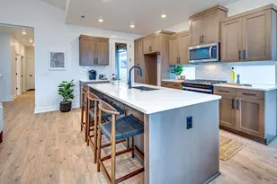 3895 NE Petrosa Ave, Bend, OR 97701 - Photo 5