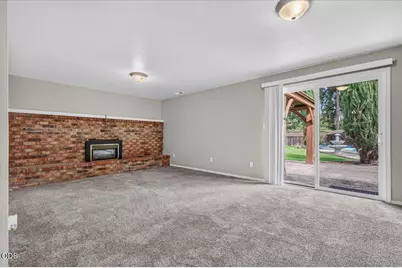 611 Edwina Avenue, Central Point, OR 97502 - Photo 19