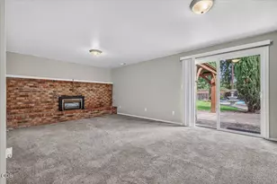 611 Edwina Ave, Central Point, OR 97502 - Photo 19