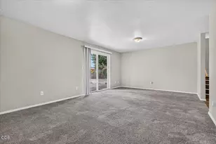 611 Edwina Ave, Central Point, OR 97502 - Photo 21