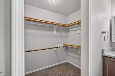 611 Edwina Avenue, Central Point, OR 97502 - Photo 25