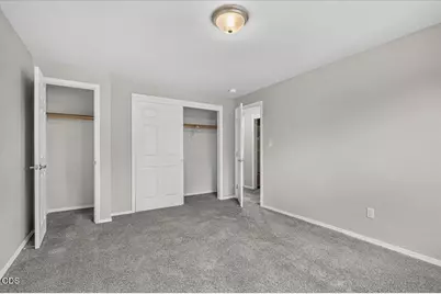 611 Edwina Avenue, Central Point, OR 97502 - Photo 29