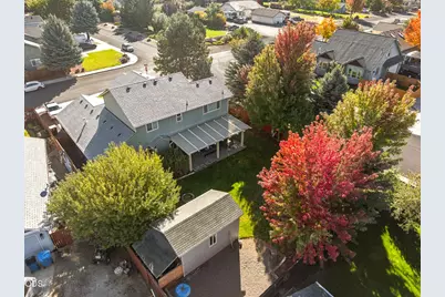 2023 NW 22nd Street, Redmond, OR 97756 - Photo 23