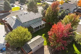 2023 NW 22nd St, Redmond, OR 97756 - Photo 23