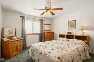 2023 NW 22nd St, Redmond, OR 97756 - Photo 19