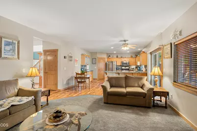 2023 NW 22nd Street, Redmond, OR 97756 - Photo 11