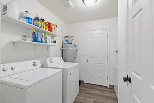 1086 Rainwood Ln, Grants Pass, OR 97527 - Photo 29