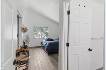 1086 Rainwood Lane, Grants Pass, OR 97527 - Photo 25