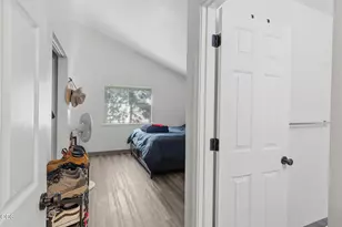 1086 Rainwood Ln, Grants Pass, OR 97527 - Photo 25