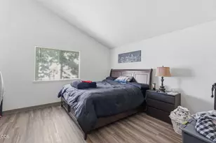 1086 Rainwood Ln, Grants Pass, OR 97527 - Photo 27