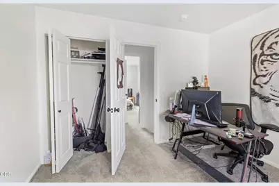 1086 Rainwood Lane, Grants Pass, OR 97527 - Photo 31