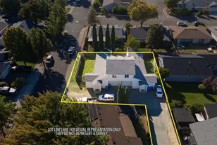 1086 Rainwood Ln, Grants Pass, OR 97527 - Photo 37