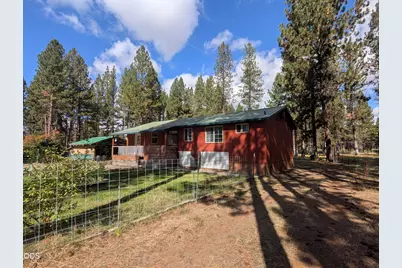 15622 Chukkar Drive, Chiloquin, OR 97624 - Photo 7
