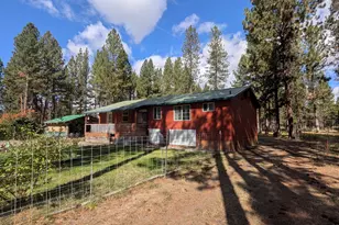 15622 Chukkar Dr, Chiloquin, OR 97624 - Photo 7