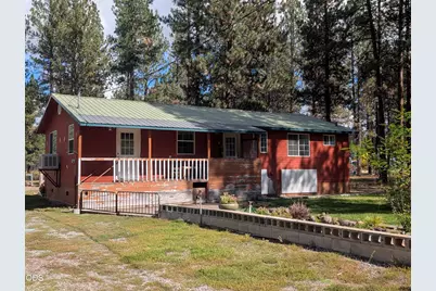 15622 Chukkar Drive, Chiloquin, OR 97624 - Photo 1